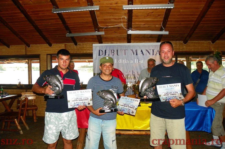 2012 - 523074_467992036555145_1702012517_n.jpg